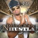 Picture for song '**NATURAL BORN HUSTLA W/HOOK** (HIP HOP)' by artist 'SBM LLC.'