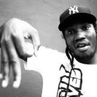 Picture for song 'Haters n' Imitators' by artist 'Scenario Beats'