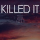Picture for song 'ScrillaBeatz: Killed It *Free DL*' by artist 'ScrillaBeatz'