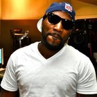Picture for song '6 C-Notes - Young Jeezy - .75 Demo DL' by artist 'SdotFire'