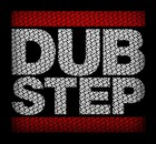 Picture for song '*DUBSTEP* Clubstep' by artist 'SemiMotoBeatz'