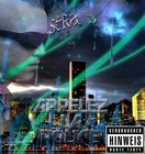 Picture for song '02 - Appelez la Police (ft. DQ) - Sera D.mp3' by artist 'Sera D'