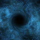 Picture for song 'When All Light Dies 85Bpm |Free-DL|' by artist 'Sevin Productions'