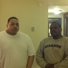 Picture for song 'buzzin cuzzin 2012' by artist 'shortybuff'