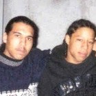 Picture for song 'HOW MANNY FRESH 2012' by artist 'shortybuff'