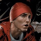 Picture for song 'REASON TO GROW | FREE DL' by artist 'SIKstrumentals'