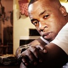 Picture for song 'Money Never Sleeps (FreeDL)' by artist 'SkrillaBeatzz'