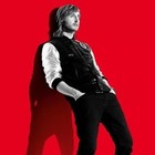 Picture for song 'Number One (1.00 DL)' by artist 'Sky Ha Productions'