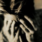 Picture for song 'Regrets' by artist 'D Dot Pendo'