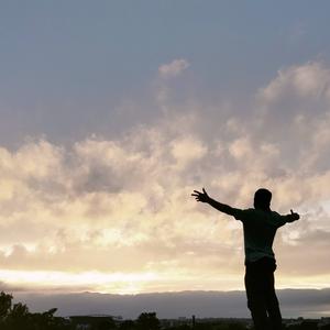 Picture for song 'LOCO-MOTIVE' by artist 'SKYLINE5280'