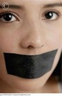 Picture for song 'Purge No Words' by artist 'Slain Gecko Projekt'