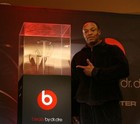Picture for song 'Who Are You(Slap Factory Beats Vol 3)' by artist 'Slap Factory Beats'