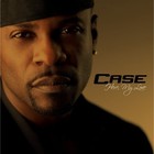 Picture for song 'Case - Foreplay - Chopped and Screwed' by artist 'Slaughtahouse Entertainment'