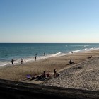 Picture for song 'Beach Girl' by artist 'Slow Natives'