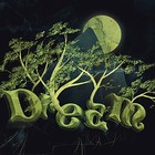 Picture for song 'Trav Wellz Energizer II - For Now On' by artist 'SluggaBeatz'