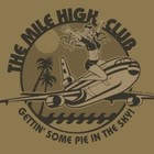 Picture for song 'Mile High Club -FREE DL-' by artist 'smokeybeats89'