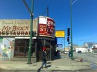 Picture for song 'My Block.mp3' by artist 'Smook Deville'
