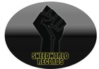 Picture for song 'STR8' by artist 'SneedWorld Records'
