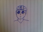 Picture for song 'Your Mind' by artist 'SnickerBeats'