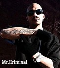 Picture for song '*NEW* Gun Shots In My Hood (FREE DL)' by artist 'Sno Storm Productions (FKA Sno State Records)'