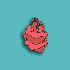 Picture for song 'Polo G Type Beat' by artist 'SOES'