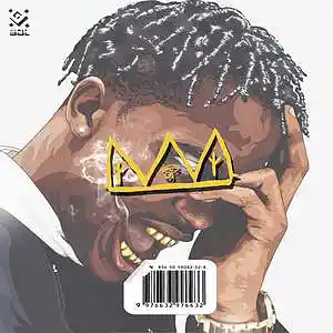 Song picture