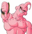 Picture for song 'Super Buu: World Domination' by artist 'Somerset Jaye'