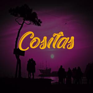 Picture for song 'Cositas' by artist 'Songr Beats'