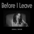Picture for song 'Before I Leave' by artist 'Sonya L Taylor'