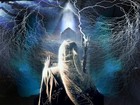 Picture for song 'Gandalf's Dream (unplugged)' by artist 'SoundworldA.D.'