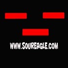 Picture for song 'Sour E - Call It(Feat.Fresh)' by artist 'Sour E'