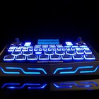 Picture for song 'Under Pressure' by artist 'southern kill productions'