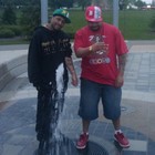 Picture for song 'Trow it up Young Scoot feat T.X snippet' by artist 'Sp2k15'