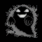 Picture for song 'HL2 Snipers' by artist 'Sp3ktral'