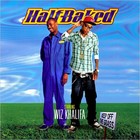 Picture for song 'New Girl' by artist 'SpaceHitz Beatz'