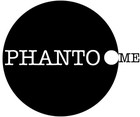 Picture for song 'Phantome (el siglo 21 mix)' by artist 'SpeedTribe'