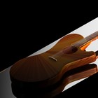 Picture for song 'on my own' by artist 'Spfland'