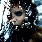 Picture for song 'Tekknikal Productions & Gravediggah - Unforgiven S' by artist 'SPIRITEKK'