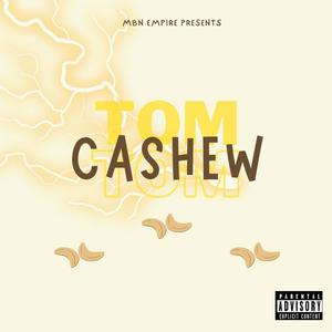 Picture for song 'Tom Tom-Cashew' by artist 'Spirit Leads'