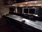 Picture for song 'Aint No Way Im Goin - SOLD' by artist 'SSMG'
