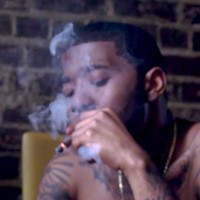 Picture for song '2 AM ' by artist 'Stacked Up Michael'