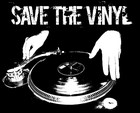 Picture for song 'Vinyl Times' by artist 'StandsFree'