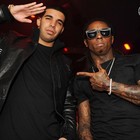 Picture for song 'I Get Crazy' by artist 'Star Tanner Productions'