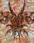 Picture for song 'Aries w/Ashley Clausen' by artist 'States Of The Mind'