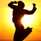Picture for song 'Freedom (FREE DOWNLOAD!)' by artist 'Stay N Tune Productions'