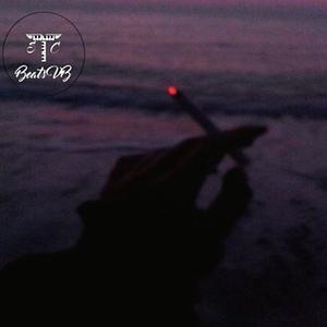 Picture for song 'Base De Rap Lo-fi Triste No Soy Feliz Intrumen' by artist 'Stc Beats VB'