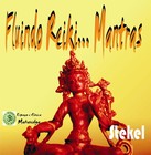 Picture for song 'Mikhael Meditation' by artist 'Stekel'