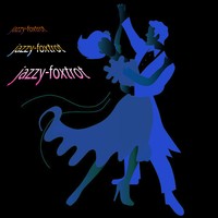 Picture for song 'jazzy-foxtrot' by artist 'Stereo2tape'
