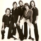 Picture for song 'Could It Be Love' by artist 'Steve Domer'