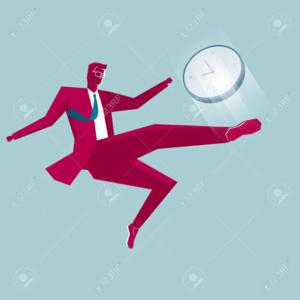 Picture for song 'just kikking time 4 23 23' by artist 'Stockwrock'